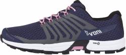 saucony xodus 5.0 mens pink