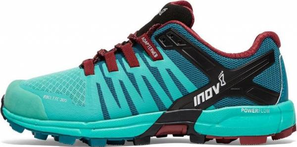 Inov8 Roclite 305 Mens Trail Running Shoes 