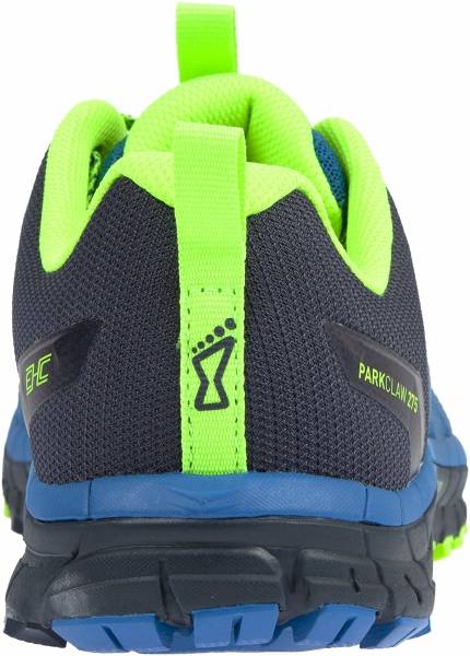 Inov-8 Parkclaw 275 -  - slide 5