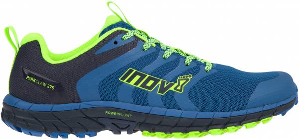 inov8 mens trainers