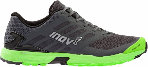 Inov-8 Trailroc 285 Womens Trail Running Trainers Shoes 