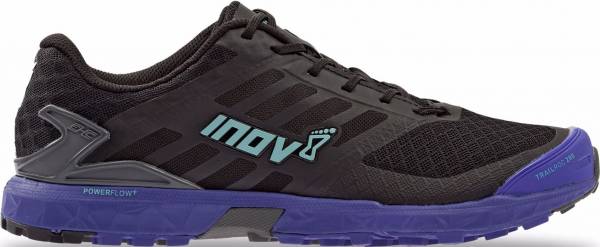 inov 8 trailroc 285 womens