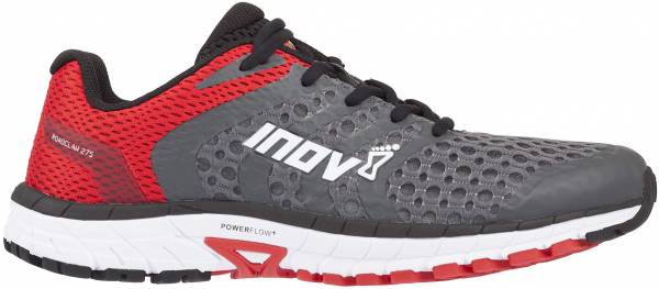 inov 8 women's road running shoes