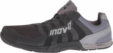 best zero drop cross training shoes