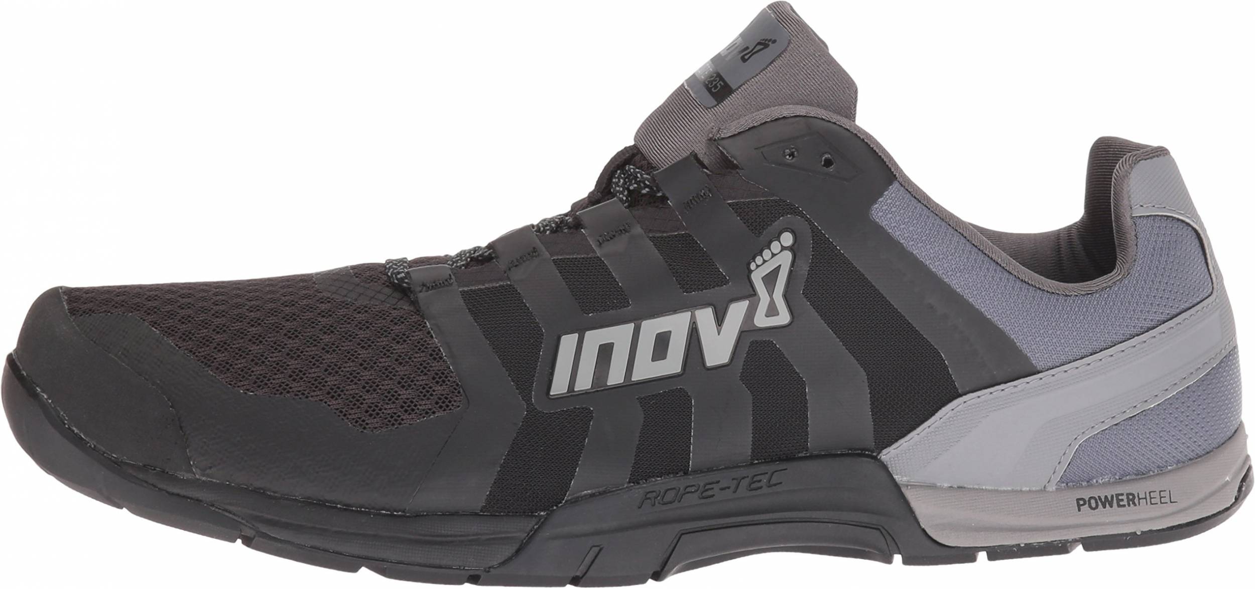 Inov-8 Womens F-lite 235 V2 Cross-Trainer Shoe 