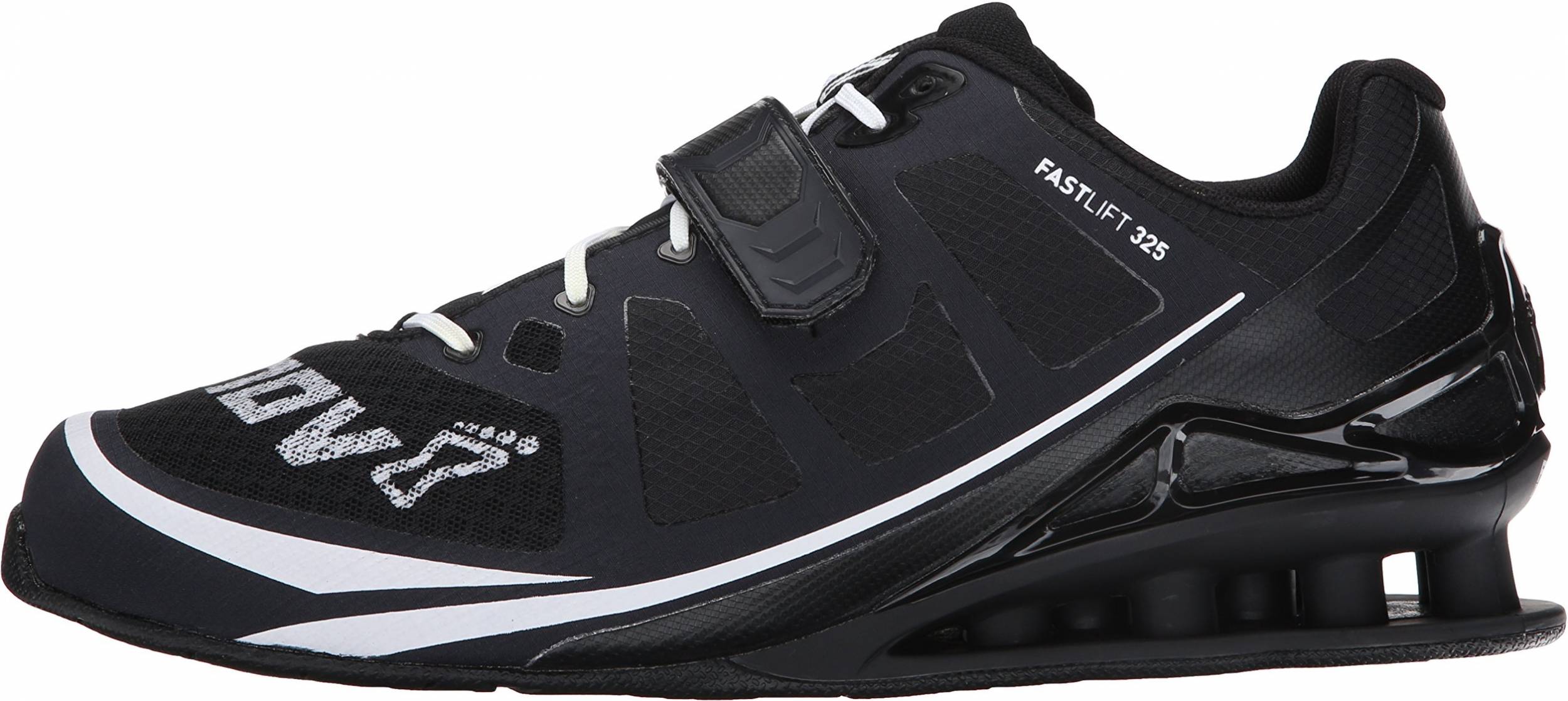Save 57% on Weightlifting Shoes (24 