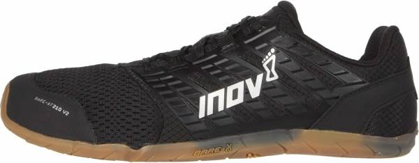Inov-8 Men's Bare-xf 210 V2 Footwear 