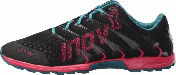 Only $23 + Review of Inov-8 F-Lite 195 