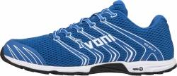 Inov-8 F-Lite 230