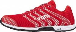 Inov-8 F-Lite 230
