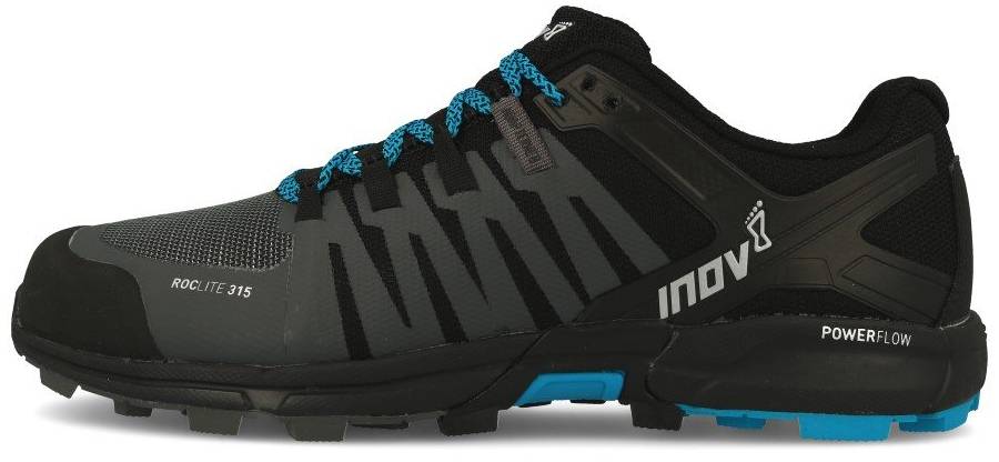 inov8 roclite 315 trail