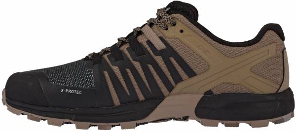 Only $66 + Review of Inov-8 Roclite 315 
