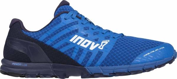 inov8 trailtalon 235