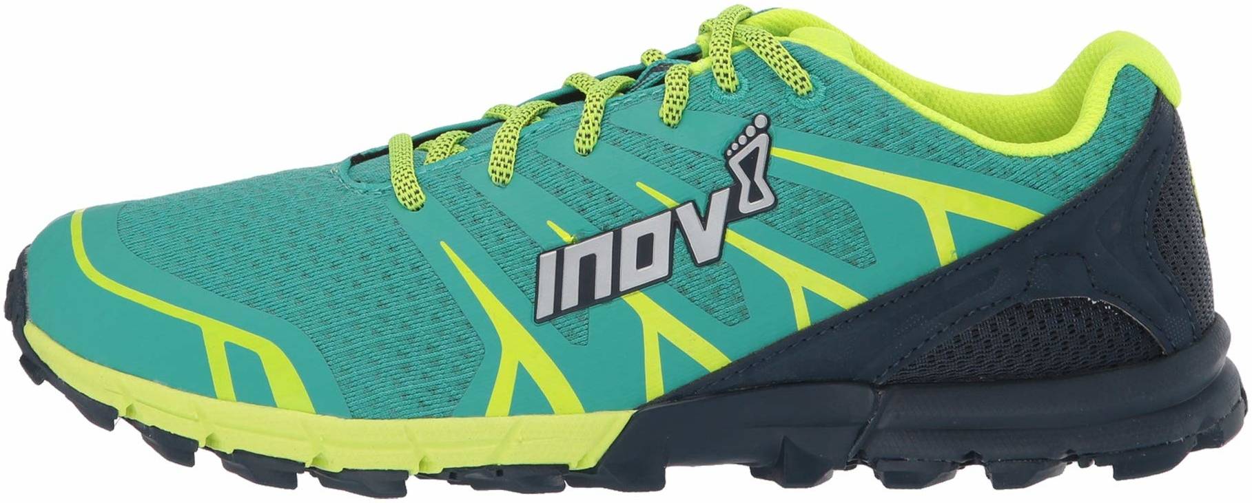 inov8 trailtalon 235