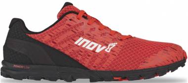 inov8 minimalist running shoes