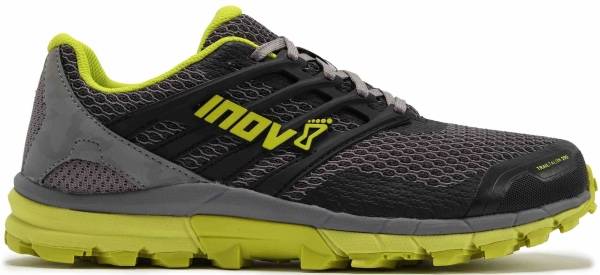 Inov-8 Trail Talon 290