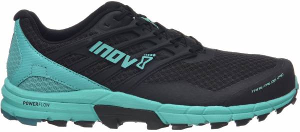 inov 8 trail