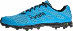 top rated lightweight running shoes