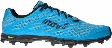 running shoes for mud