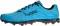 Inov-8 X-Talon 210 - Blue/Black (000912BLBK)