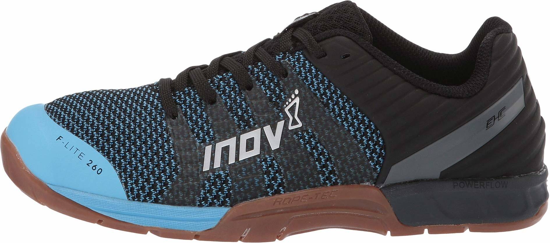 inov8 crossfit shoes