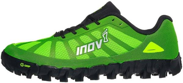 inov 8 35