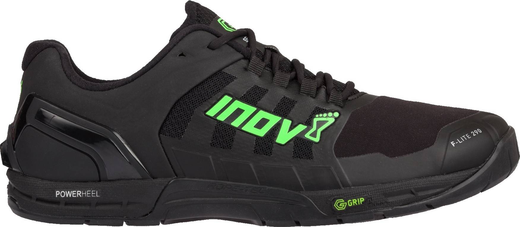 Save 54% on Inov-8 Crossfit Shoes (14 