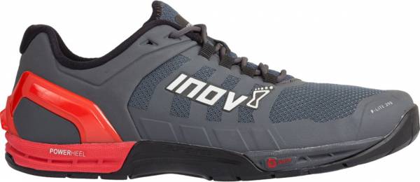Only $80 + Review of Inov-8 F-Lite 290 