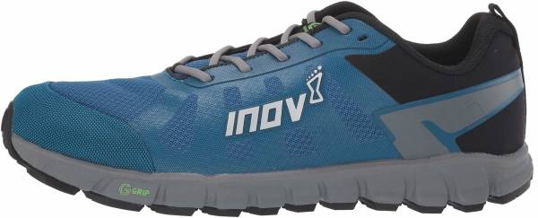 inov barefoot