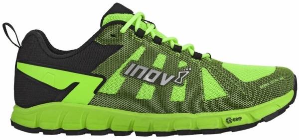 Inov-8 TerraUltra G 260 - Green (000778GNBK) - slide 2