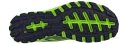 Inov-8 TerraUltra G 260 - Green (000778GNBK) - slide 4