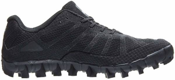 Inov-8 Mudclaw 275 -  - slide 7