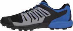 Inov-8 Roclite G 275