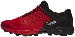 Inov-8 Roclite G 275