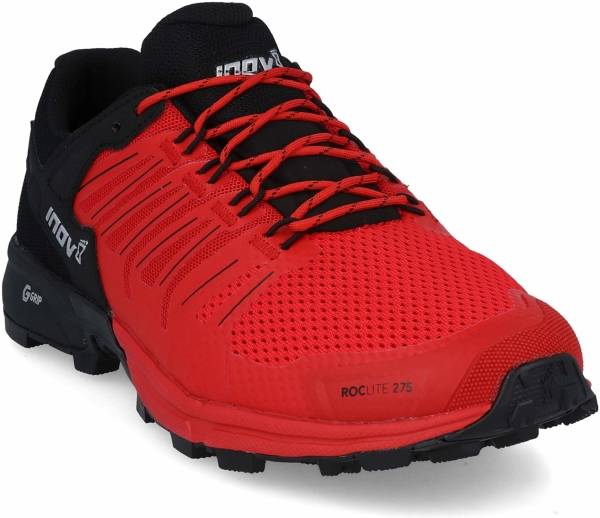 inov 8 roclite 275 gtx women's