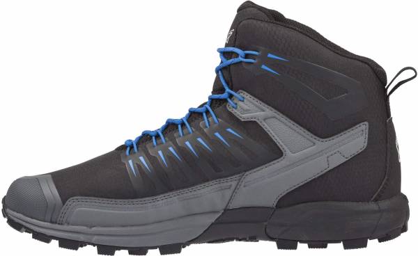 inov8 hiking boots