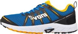 Inov-8 Parkclaw 240