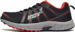 Inov-8 Parkclaw 240