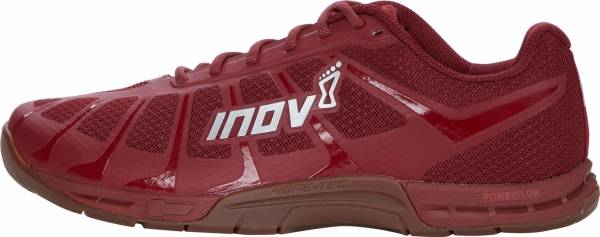 inov8 f lite 235 women's
