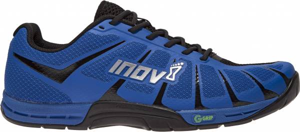 Inov 8 F Lite 235 v3 Review (Aug 2019) | RunRepeat | Inov 8 Men's F Lite 235 Functional Fitness Shoe