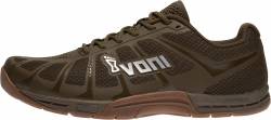 Inov-8 F-Lite 235 v3