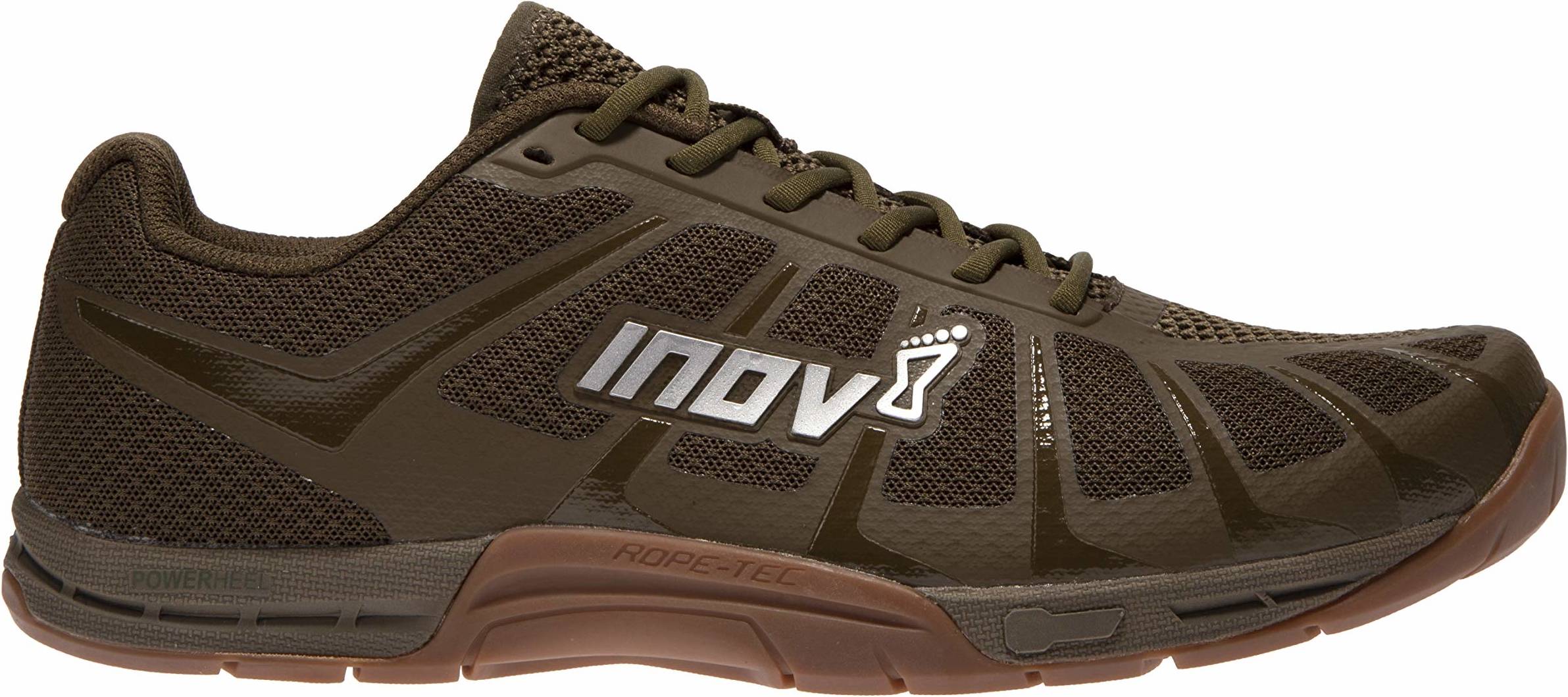 Save 55% on Lightweight Training Shoes 