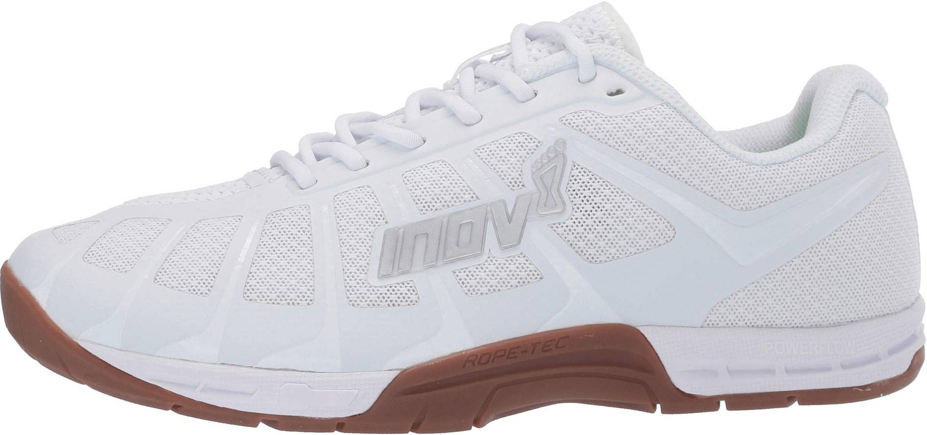 best inov 8 shoes for crossfit