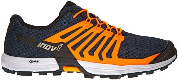 inov8 roclite 35 mens