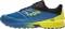 Inov-8 Trailroc G 280 - Blue/Black (000859BLBK) Inov-8 Trailroc G 280 - Blue/Black (000859BLBK)