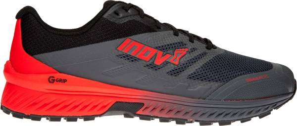 inov 8 trailroc