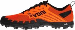 Inov-8 X-Talon G 235