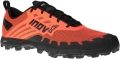 Inov-8 X-Talon G 235 - Orange (000910ORBK) - slide 2