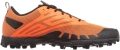 Inov-8 X-Talon G 235 - Orange (000910ORBK) - slide 7