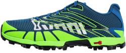 Inov-8 X-Talon 255